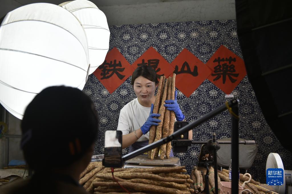 巴黎人网站电子